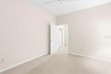 2910 Annapolis Avenue - Photo 25