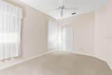 2910 Annapolis Avenue - Photo 26