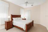2910 Annapolis Avenue - Photo 27