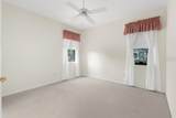 2910 Annapolis Avenue - Photo 29