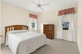 2910 Annapolis Avenue - Photo 30