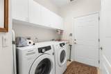 2910 Annapolis Avenue - Photo 31