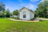 2910 Annapolis Avenue - Photo 33