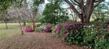 2910 Annapolis Avenue - Photo 38