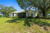 2910 Annapolis Avenue - Photo 39