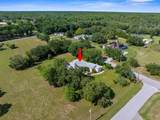 2910 Annapolis Avenue - Photo 4