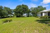 2910 Annapolis Avenue - Photo 40