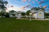 2910 Annapolis Avenue - Photo 42