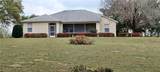 2910 Annapolis Avenue - Photo 44