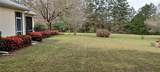 2910 Annapolis Avenue - Photo 45