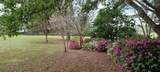 2910 Annapolis Avenue - Photo 46