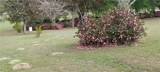 2910 Annapolis Avenue - Photo 48
