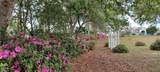 2910 Annapolis Avenue - Photo 49