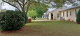 2910 Annapolis Avenue - Photo 51