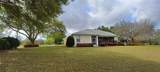 2910 Annapolis Avenue - Photo 52