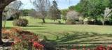 2910 Annapolis Avenue - Photo 57