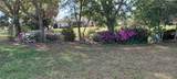 2910 Annapolis Avenue - Photo 58