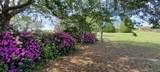 2910 Annapolis Avenue - Photo 59