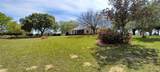 2910 Annapolis Avenue - Photo 60