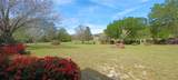 2910 Annapolis Avenue - Photo 62