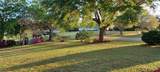 2910 Annapolis Avenue - Photo 65