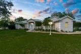 2910 Annapolis Avenue - Photo 8