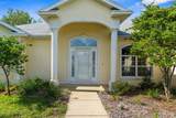 2910 Annapolis Avenue - Photo 9