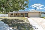 2954 Leisure Court - Photo 1