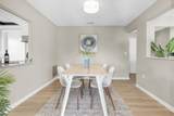 2954 Leisure Court - Photo 10