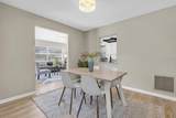 2954 Leisure Court - Photo 11