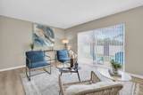 2954 Leisure Court - Photo 12