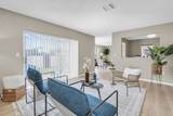 2954 Leisure Court - Photo 13
