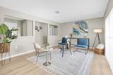 2954 Leisure Court - Photo 14