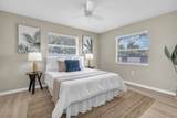 2954 Leisure Court - Photo 15