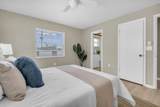 2954 Leisure Court - Photo 16