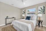 2954 Leisure Court - Photo 17