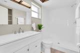 2954 Leisure Court - Photo 18