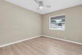 2954 Leisure Court - Photo 19