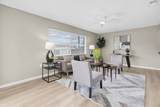 2954 Leisure Court - Photo 2