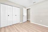 2954 Leisure Court - Photo 20