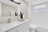 2954 Leisure Court - Photo 21