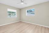 2954 Leisure Court - Photo 22