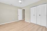 2954 Leisure Court - Photo 23
