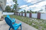 2954 Leisure Court - Photo 24