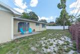 2954 Leisure Court - Photo 25
