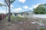 2954 Leisure Court - Photo 26