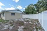2954 Leisure Court - Photo 27