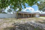 2954 Leisure Court - Photo 29