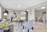 2954 Leisure Court - Photo 3