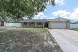 2954 Leisure Court - Photo 30